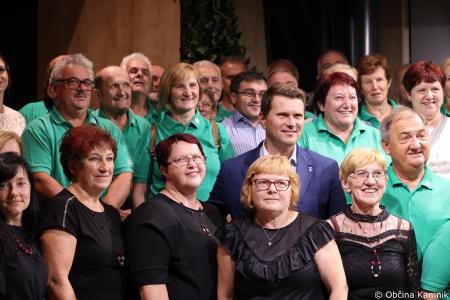 Odprtje fotografske razstave Tuhinjska dolina danes (42)